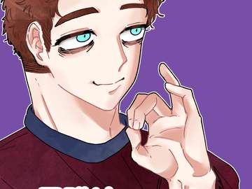 (사우스파크) 그래서..타겟이 누구야? (하_편)