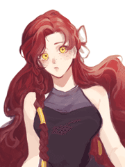 가르간티아 리샤흐