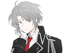 아이나나 연성 모음