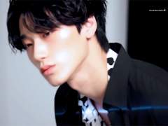 윤 격화 프로필