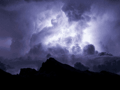 오비완 프랑켄슈타인 3