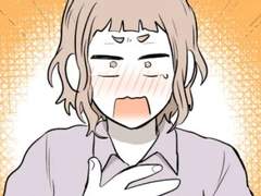 81화 독 안에 든 쥐