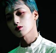 그때였다(At the Time) - 5화