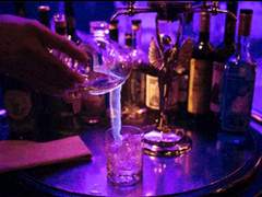 아네모네 _ 악마