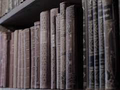 #3-3. '첫' 임무 완수-! : 학교 괴담