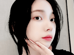 보정 PSD 1~4 판매