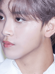 그 형들 보고 일지