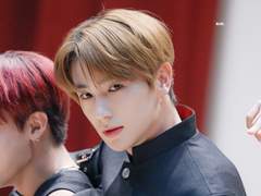 화려한 봄날 : 라일락