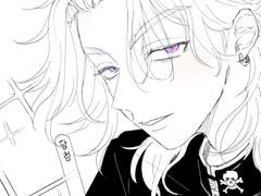 도쿄리벤저스 천축 린도