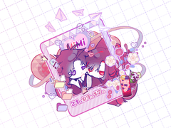 📷 𝙋𝙊𝙇𝘼𝙍𝙊𝙄𝘿 𝙁𝙍𝘼𝙈𝙀 📸