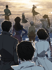 전독시 + 내스급