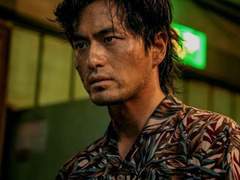 「편상욱」천사님을 모십니다!