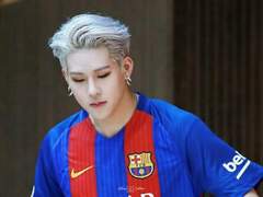 MX | 쇼트트랙 국대 이주헌