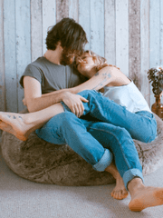 페미 티는 낼 거지만 남자도 만나고싶어