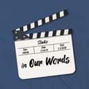 찬부 합작 : 𝒊𝒏 𝑶𝒖𝒓 𝑾𝒐𝒓𝒅𝒔