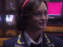 0.남자가 너랑 있을 때 행복하면 니가 꼴페미에 못생겨도 매달린다.