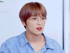 우연 아닌 운명 1