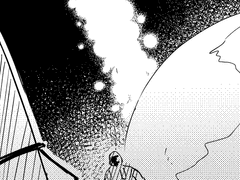 최초의, 행성궤도방정식.