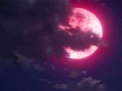 너라면 괜찮아, 네 옆에 항상 있을게