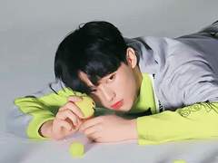 재벌 클리셰 세상에서 인생 2회차 3