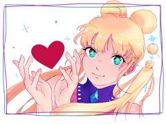 잡았더니 망한 장르