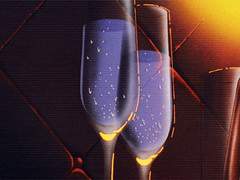 빌어먹을 결혼따위