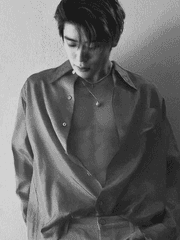 잘생겼으니까 아저씨 아니고 오빤데요