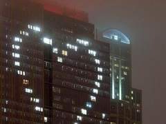 ♡쟌도 쁘띠전 후기♡