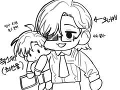 춤춰라 리통령 러닝후기인데요