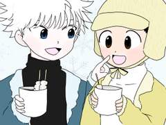 2022.02.08 키르곤 정리(그림)