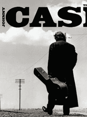 서울 애니 파워