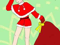 2022.02.08 논컾 정리(만화)