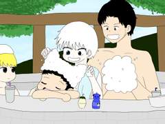 2022.02.08 논컾 정리(그림)