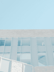 여름과 사랑을 나란히 보내는 방법