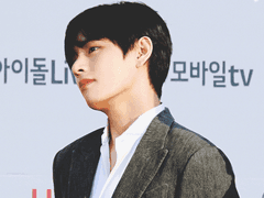 [김태형 빙의글] 뱀파이어 저택 06