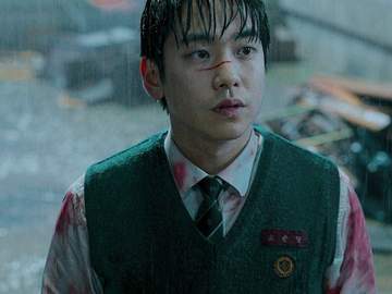 오준영 서울대 보내는 방법