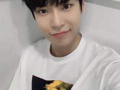 천재작곡가X가수