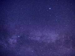 [망기무선] 별과 나와 마지막 조각