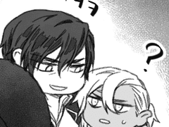 1121년 - 클로드 & 누마이르 관록