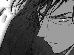 1120년 - 극전 / 하탄 관록