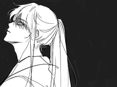 캐럿 4 이제와서몰랐다고는안해