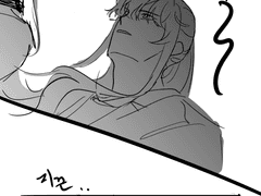 캐럿 5 이거완전또라이아니야