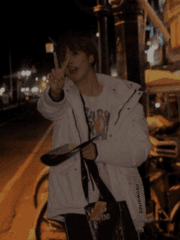 우연 아닌 운명