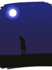 [뮤지컬 배니싱/케이] to k 02. 작별