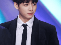 스킨 챱챱 발라야 돼요? 13