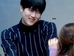 어떤 게 네 취향이야?_JOOHONEY.2