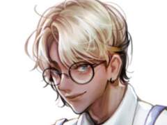 감은 눈 아래 들켜버린 꽃 한송이