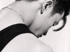 네 안에 호랑이 3