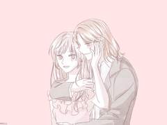 𝐍𝐨𝐭𝐢𝐜𝐞.