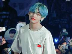 FLU : 또 사랑에 빠져